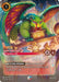 Pepita - Imelda's Right Hand - Enchanted