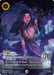 Raya - Determined Explorer - Enchanted