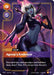 Evelynn, Agony's Embrace - Foil