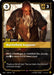 Battlefield Armorer - Foil