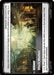 Black Market - Foil