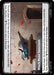 Black Rose Sanctum - Foil