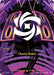 Chaos Rune (R05a)