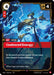 Coalesced Energy - Foil