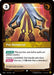 For Demacia! - Foil