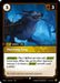 Hunting Dog - Foil