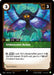 Iridescent Avian - Foil