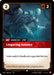 Lingering Animus - Foil
