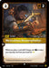 Meticulous Restorationist