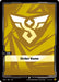 Order Rune - Foil