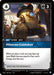 Piltovan Guidebot - Foil