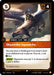 Skystrike Squadron