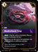 Bushwhack Trap - Foil