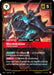 Mordekaiser, Twice Slain - Foil