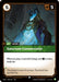 Sanctum Conservator - Foil