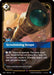 Scrutinizing Scope - Foil