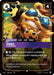 Ziggs, Explosive (Alternate Art)