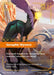Seraphic Wyvern - Foil