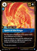 Spirit of the Forge - Foil