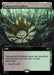 Undergrowth Stadium (Foil)