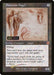 Platinum Angel - Retro Frame (Foil)