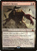 Kozilek's Return - Devoid
