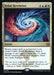 Jeskai Revelation (Foil)