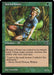 Quirion Ranger (Foil)