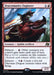 Draconautics Engineer (Foil)