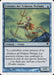 Tritones del Tridente Perlado - Merfolk of the Pearl Trident