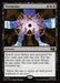 Doomsday (Foil)