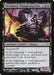 Sheoldred, Whispering One (Foil)