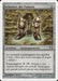 Schinieri dei Fulmini - Lightning Greaves