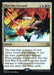 New Way Forward (Foil)