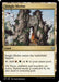 Jungle Shrine