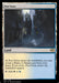 Port Town (Foil)