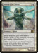 Bonescythe Sliver (Foil)