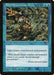 Steal Enchantment