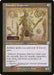 Foundry Inspector - Retro Frame (Foil)