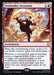 Firebender Ascension - Enchantment (Foil)