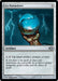 Icy Manipulator (Foil)