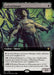 Evolved Sleeper (Foil)