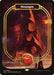 Mountain - Textless - Full Art
