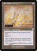Swiftfoot Boots - Retro Frame (Foil)