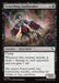 Screeching Soulbreaker (Foil)