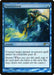 Flusterstorm (Foil)