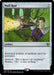 Null Rod (Foil)