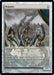 Memnite - Full Art (Foil)