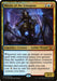 Mizzix of the Izmagnus (Foil)