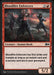 Bloodfire Enforcers